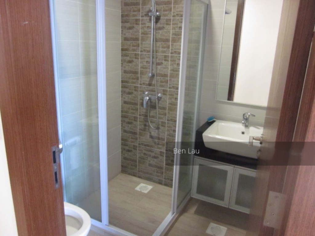 Pristine Heights (D8), Apartment #152714402
